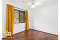 Property photo of 45 Sunscape Drive Eagleby QLD 4207