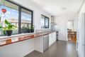 Property photo of 7 Owanda Street Howrah TAS 7018