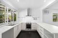 Property photo of 40 Terrigal Crescent Southport QLD 4215