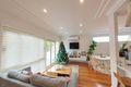 Property photo of 4 Yarrum Street Adamstown Heights NSW 2289