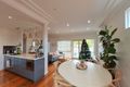 Property photo of 4 Yarrum Street Adamstown Heights NSW 2289