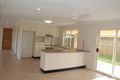 Property photo of 6 Matilda Court Eimeo QLD 4740