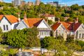 Property photo of 11 Edward Street Woollahra NSW 2025