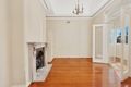 Property photo of 11 Edward Street Woollahra NSW 2025