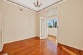 Property photo of 11 Edward Street Woollahra NSW 2025