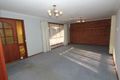 Property photo of 5 May Court Mitchell Park VIC 3355