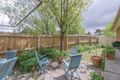 Property photo of 1/405-407 Eyre Street Buninyong VIC 3357