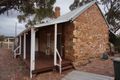 Property photo of 1 Chandos Road York WA 6302
