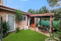 Property photo of 1/30 Moore Street Campbelltown NSW 2560