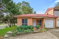 Property photo of 1/30 Moore Street Campbelltown NSW 2560