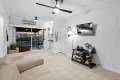 Property photo of 1/30 Moore Street Campbelltown NSW 2560