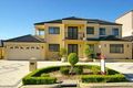 Property photo of 61 Sattelberg Ramble Dianella WA 6059