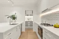 Property photo of 12 Winakang Street Speers Point NSW 2284