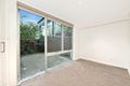 Property photo of 43 Forsyth Street Glebe NSW 2037