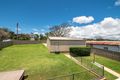 Property photo of 92 Locke Street Warwick QLD 4370