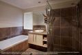 Property photo of 9 Majestic Circuit Thornlands QLD 4164