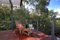 Property photo of 11 Gallery Place Little Mountain QLD 4551