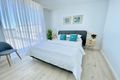 Property photo of 1101/8 River Road West Parramatta NSW 2150
