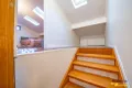 Property photo of 44 Kalinda Road Bar Point NSW 2083