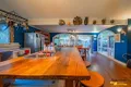 Property photo of 44 Kalinda Road Bar Point NSW 2083