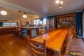 Property photo of 44 Kalinda Road Bar Point NSW 2083
