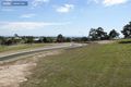 Property photo of 29 Karraschs Road Craignish QLD 4655
