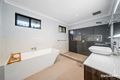 Property photo of 11 Gutha Retreat Hocking WA 6065