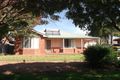 Property photo of 7 Leichhardt Street Dubbo NSW 2830