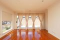 Property photo of 356 Waterloo Road Glenroy VIC 3046