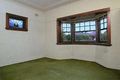 Property photo of 9 Harrison Avenue Concord West NSW 2138