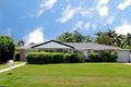 Property photo of 18 Triantha Street Algester QLD 4115