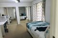Property photo of 17/29 Oatland Crescent Holland Park West QLD 4121
