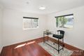 Property photo of 41 Redford Street Kingston QLD 4114