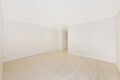 Property photo of 43 Forsyth Street Glebe NSW 2037