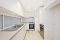 Property photo of 43 Forsyth Street Glebe NSW 2037