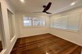 Property photo of 10 Joseph Street Runaway Bay QLD 4216