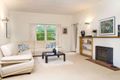 Property photo of 8 Hesperus Street Pymble NSW 2073