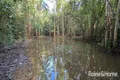 Property photo of 103 Ronald Road Forest Creek QLD 4873