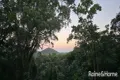 Property photo of 103 Ronald Road Forest Creek QLD 4873
