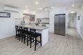 Property photo of 20 Daniel Drive Langwarrin VIC 3910