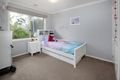 Property photo of 20 Daniel Drive Langwarrin VIC 3910