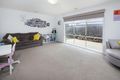 Property photo of 20 Daniel Drive Langwarrin VIC 3910