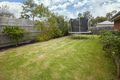 Property photo of 20 Daniel Drive Langwarrin VIC 3910