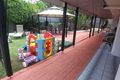 Property photo of 55 Kaiser Drive Windaroo QLD 4207