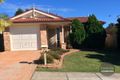 Property photo of 17A Karabi Close Glenmore Park NSW 2745