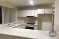 Property photo of 17A Karabi Close Glenmore Park NSW 2745