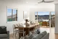 Property photo of 12 Winakang Street Speers Point NSW 2284