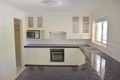 Property photo of 68 Albert Street Moree NSW 2400