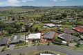 Property photo of 4 Vikki Avenue Rutherford NSW 2320