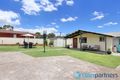 Property photo of 12 Winsford Avenue Hebersham NSW 2770